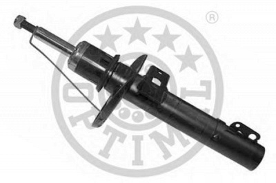 OPTIMAL a3104g -  Амортизатор