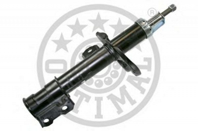 OPTIMAL a3119gl -  Амортизатор