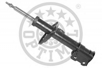 OPTIMAL a3119gr -  Амортизатор