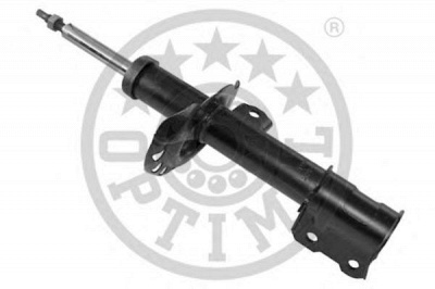 OPTIMAL a3120gr -  Амортизатор