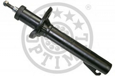 OPTIMAL a3123h -  Амортизатор