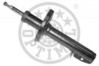 OPTIMAL a3126h -  Амортизатор