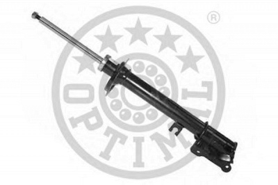 OPTIMAL a3141g -  Амортизатор