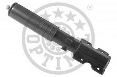 OPTIMAL a3143h -  Амортизатор