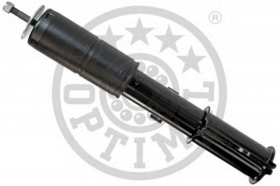 OPTIMAL a3144g -  Амортизатор