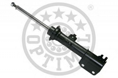OPTIMAL a3148g -  Амортизатор