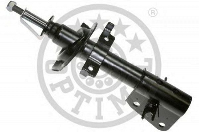 OPTIMAL a3149g -  Амортизатор
