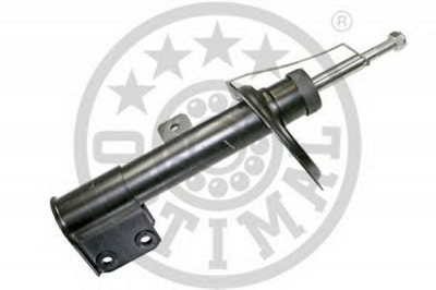 OPTIMAL a3150gl -  Амортизатор