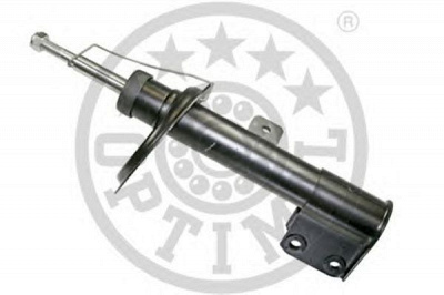 OPTIMAL a3150gr -  Амортизатор