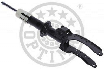 OPTIMAL a3175gr -  Амортизатор