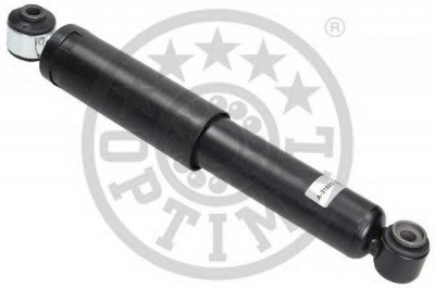 OPTIMAL a3188g -  Амортизатор