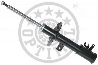 OPTIMAL a3189gr -  Амортизатор