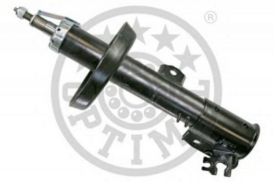 OPTIMAL a3200gr -  Амортизатор