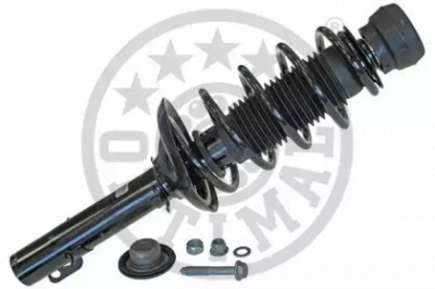 OPTIMAL a3210kit7 -  Амортизатор