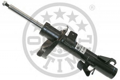 OPTIMAL a3224gr -  Амортизатор