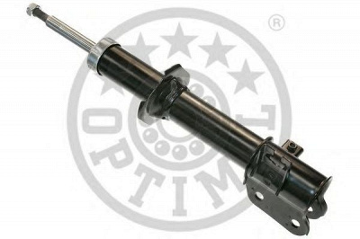 OPTIMAL a3234gr -  Амортизатор