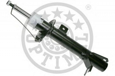 OPTIMAL a3239gr -  Амортизатор