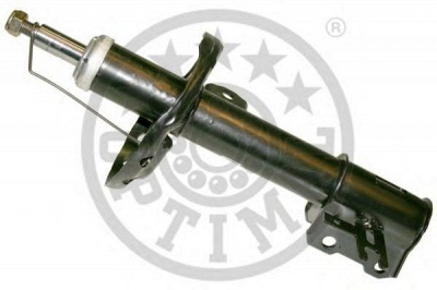 OPTIMAL a3246gr -  Амортизатор