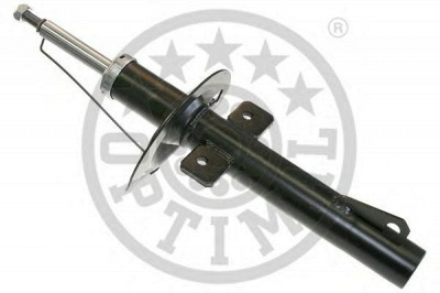OPTIMAL a3247g -  Амортизатор