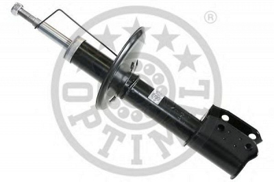 OPTIMAL a3248g -  Амортизатор