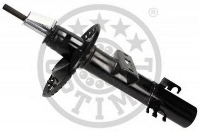 OPTIMAL a3253g -  Амортизатор