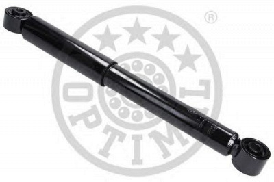 OPTIMAL a3254g -  Амортизатор