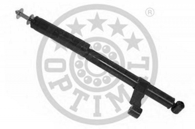 OPTIMAL a3333g -  Амортизатор