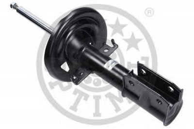 OPTIMAL a3355g -  Амортизатор