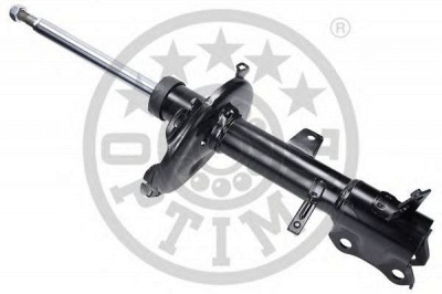 OPTIMAL a3366gr -  Амортизатор