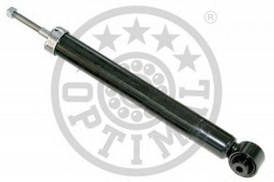 OPTIMAL a3415g -  Амортизатор