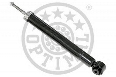 OPTIMAL a3415h -  Амортизатор