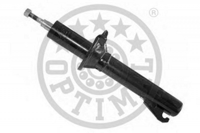OPTIMAL a3421h -  Амортизатор