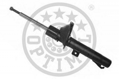 OPTIMAL a3430g -  Амортизатор