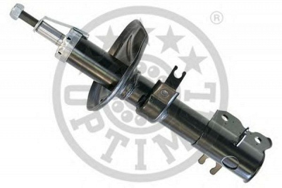 OPTIMAL a3440gr -  Амортизатор