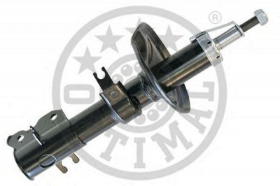 OPTIMAL a3440hl -  Амортизатор