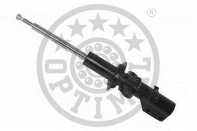OPTIMAL a3442g -  Амортизатор