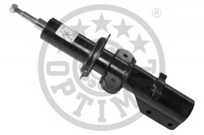 OPTIMAL a3442h -  Амортизатор