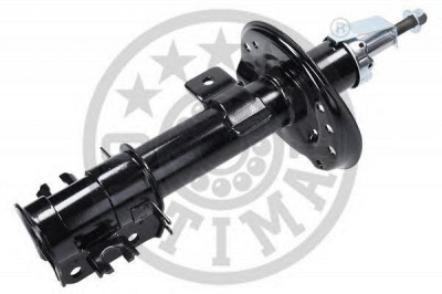 OPTIMAL a3451gl -  Амортизатор