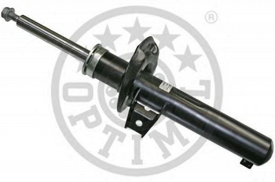 OPTIMAL a3454g -  Амортизатор