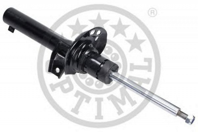 OPTIMAL a3455g -  Амортизатор