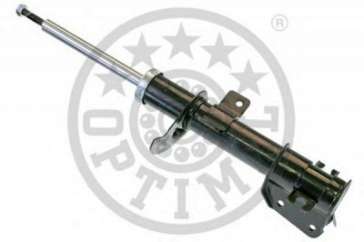 OPTIMAL a3487g -  Амортизатор