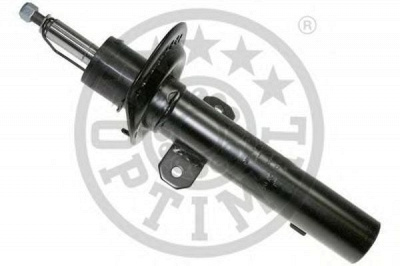 OPTIMAL a3491g -  Амортизатор