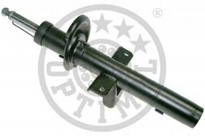 OPTIMAL a3492g -  Амортизатор
