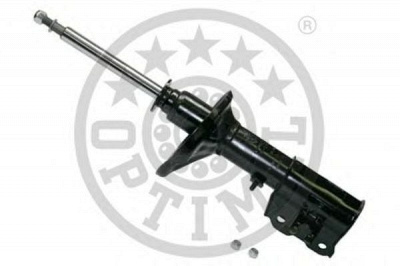 OPTIMAL a3528gr -  Амортизатор
