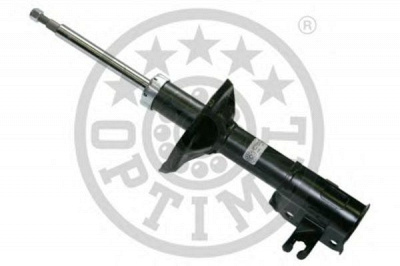 OPTIMAL a3529gr -  Амортизатор
