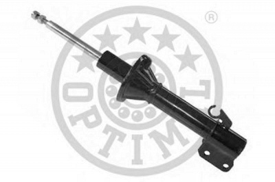 OPTIMAL a3532h -  Амортизатор