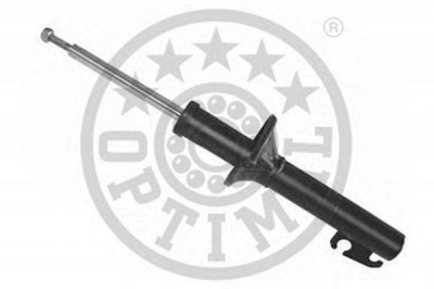OPTIMAL a3533g -  Амортизатор