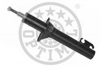OPTIMAL a3533h -  Амортизатор