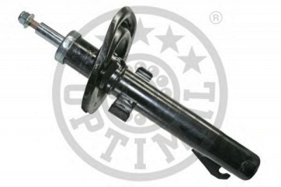 OPTIMAL a3552h -  Амортизатор