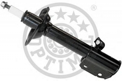 OPTIMAL a3563gr -  Амортизатор